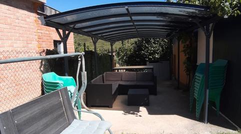 Foto 5 de Casa o xalet en venda a Oeste,  Logroño