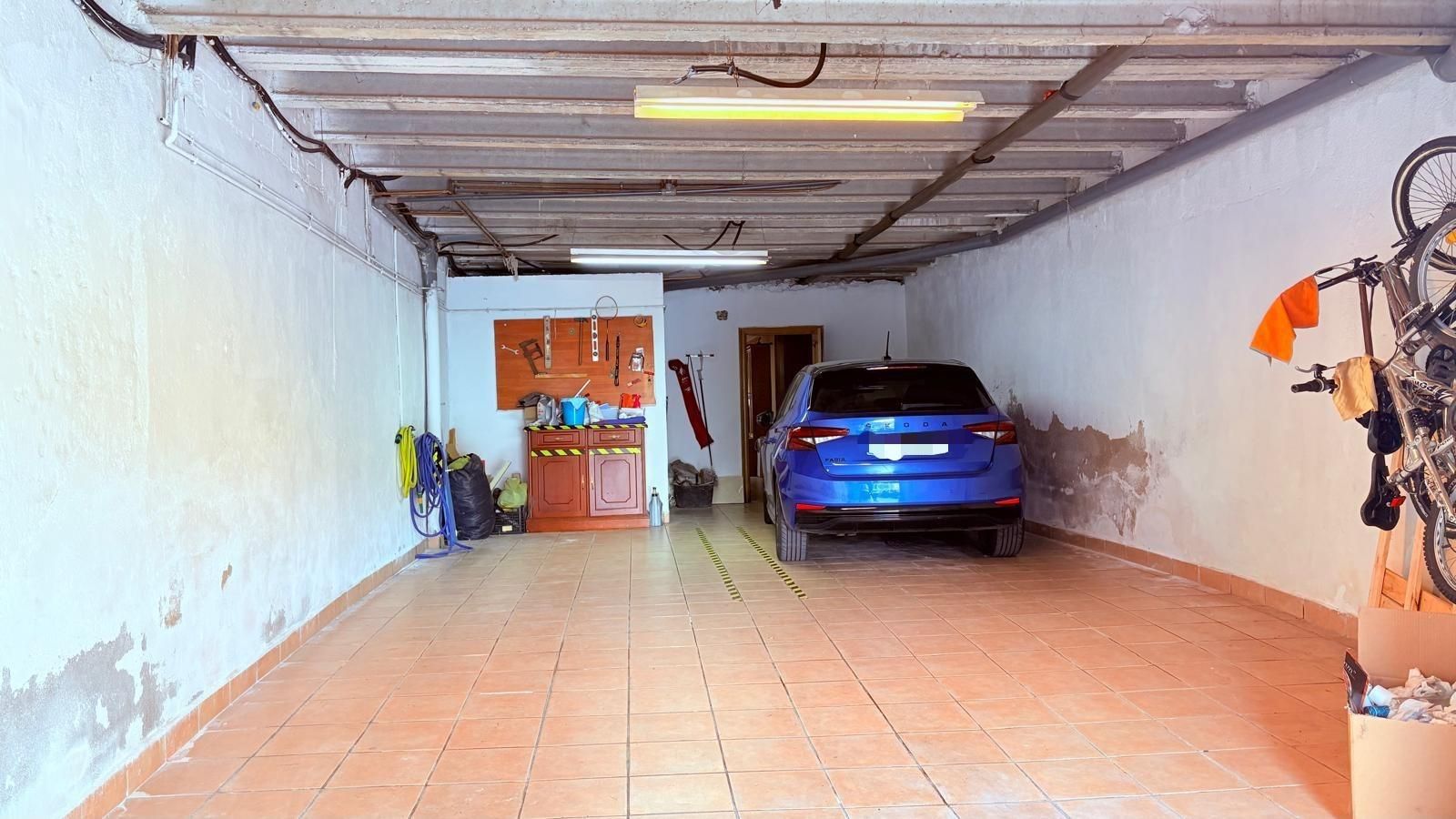 House or chalet for sale in Sabadell  with Air Conditioner, Heating and Terrace