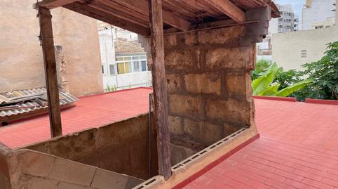 Photo 4 of Single-family semi-detached for sale in Son Espanyolet, Illes Balears