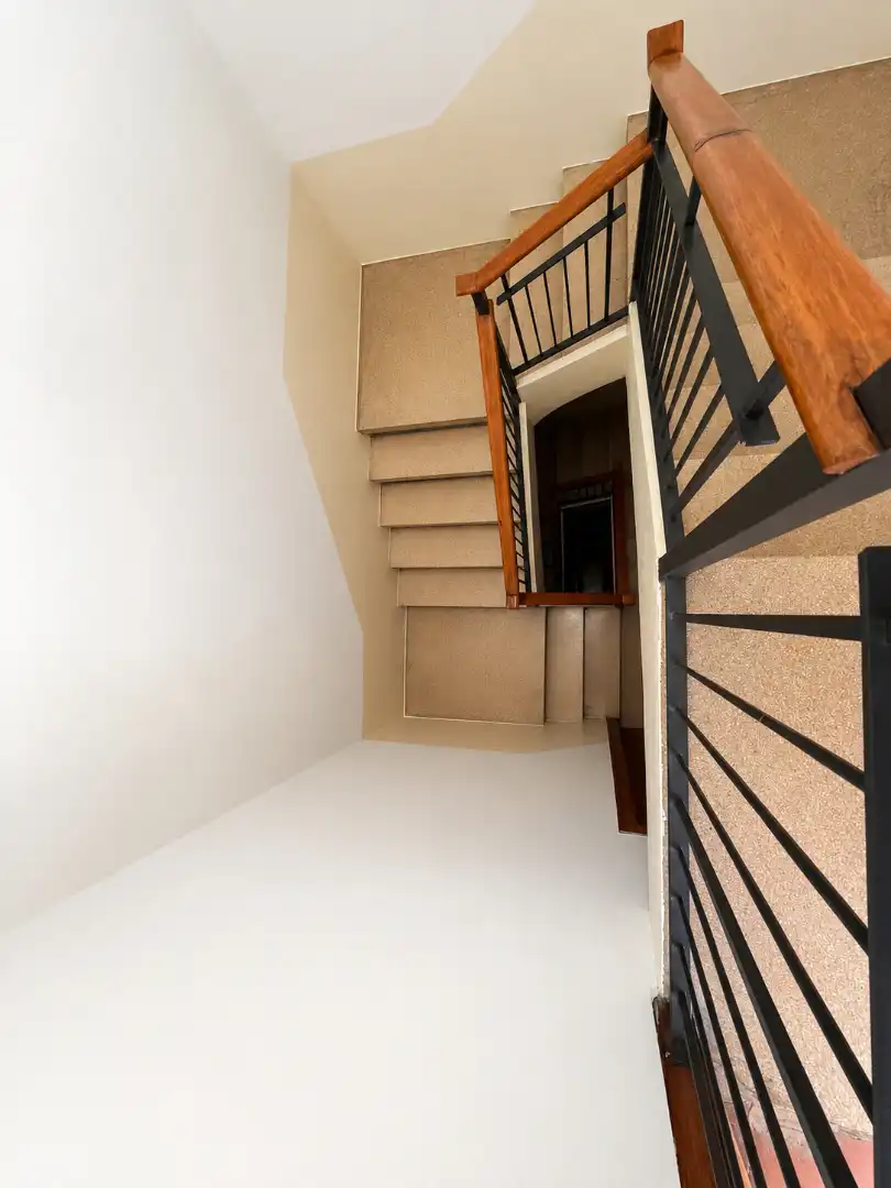 Flat for sale in L'Espluga de Francolí