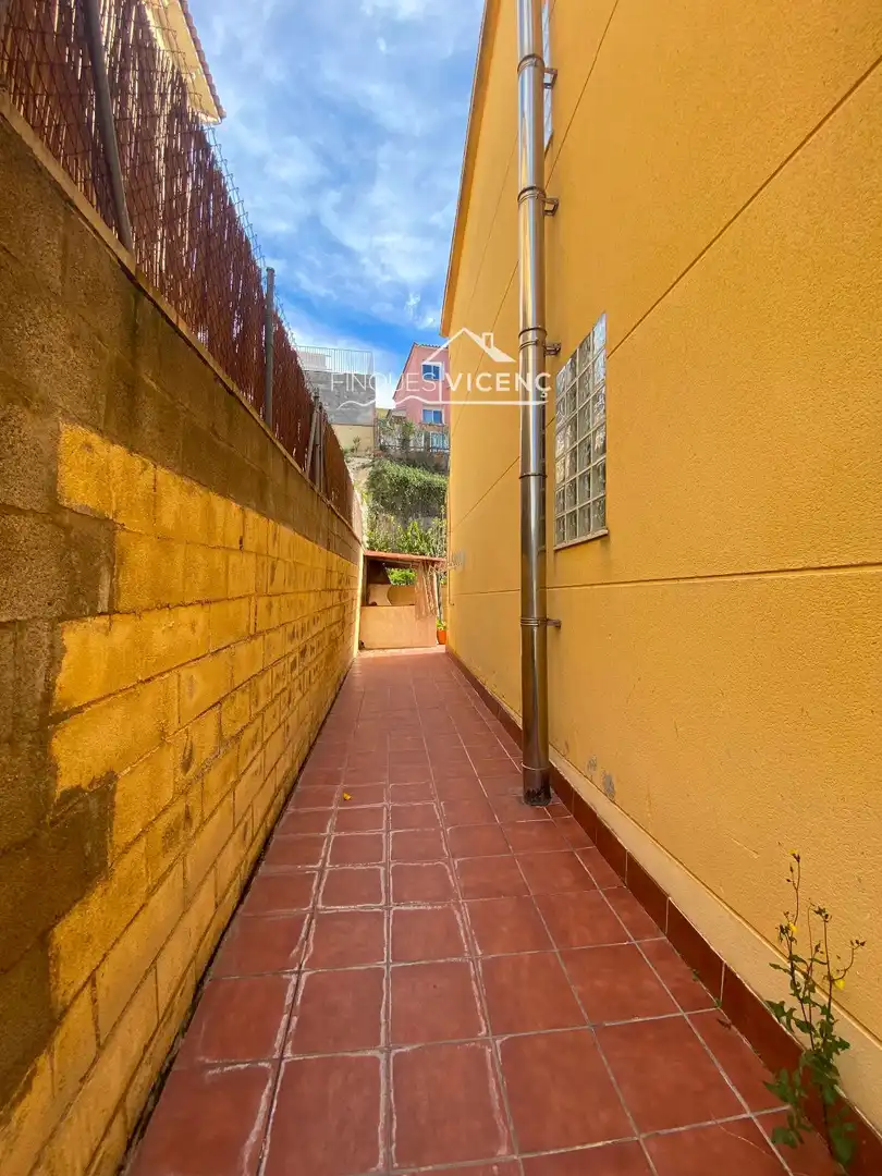 Casa a schiera in vendita a ILLES FILIPINES, imagen 45