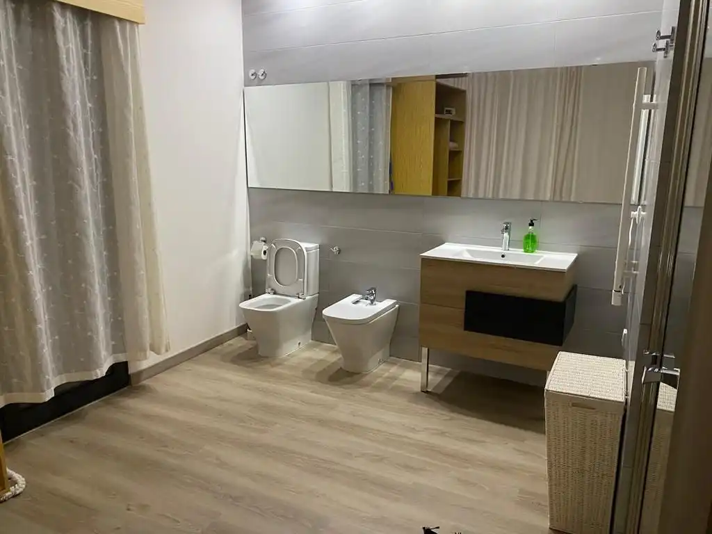 Wohnung mit Terrasse zum Verkauf in Avinguda Poble Nou, imagen 14