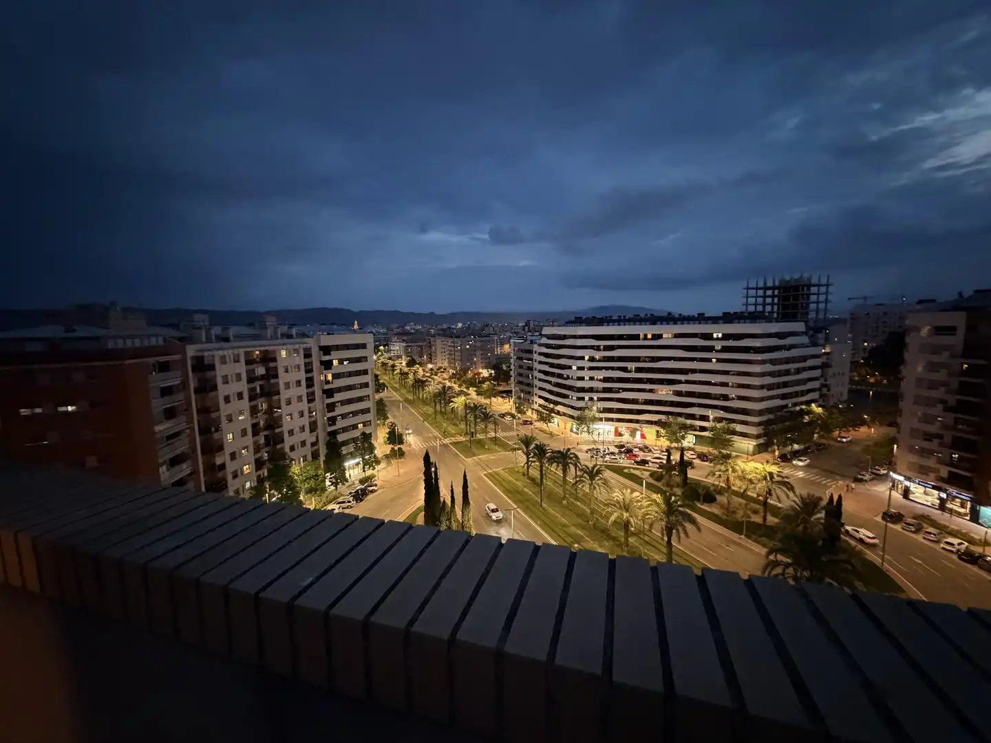 Piso con terraza en venta en Norte, imagen 28