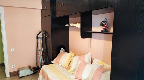 Foto 4 de Pis en venda a Castilla - Hermida, Santander