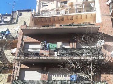 Apartment for sale in Barri Antic