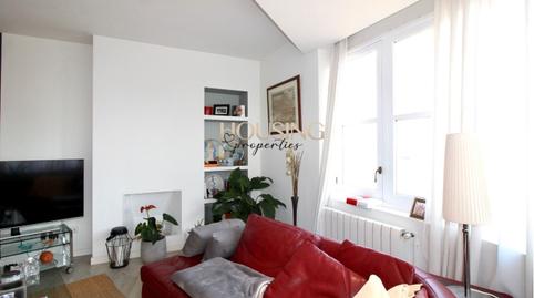 Photo 3 of Flat for sale in Marquès de Fontsanta,  Palma de Mallorca