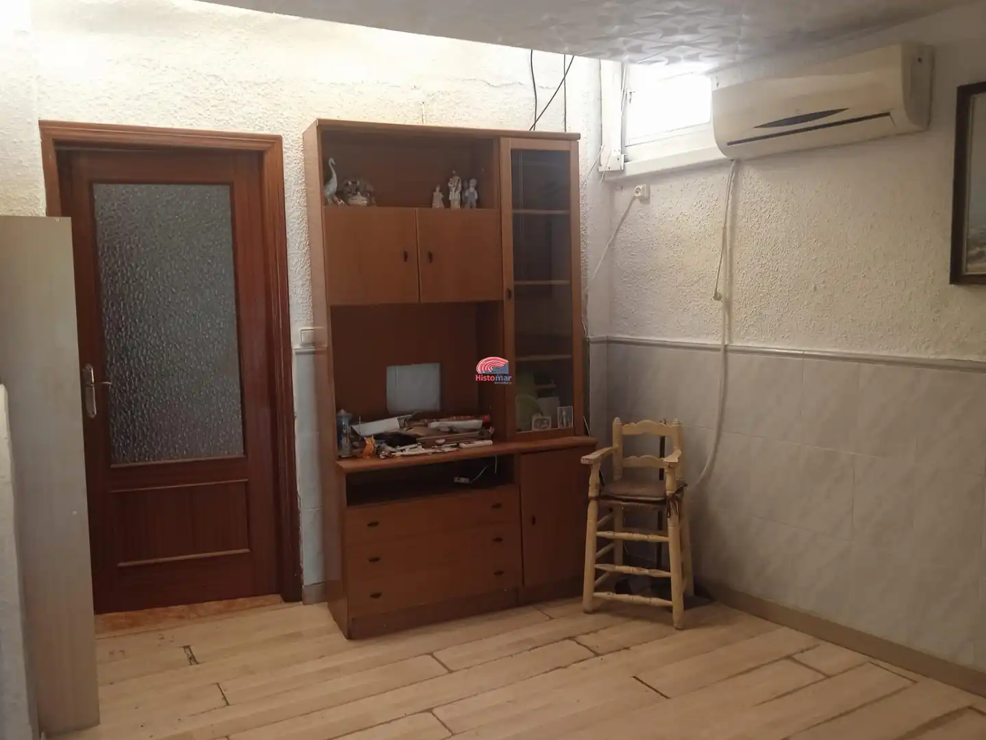 Casa en venda a Sagunto ciudad, imagen 6