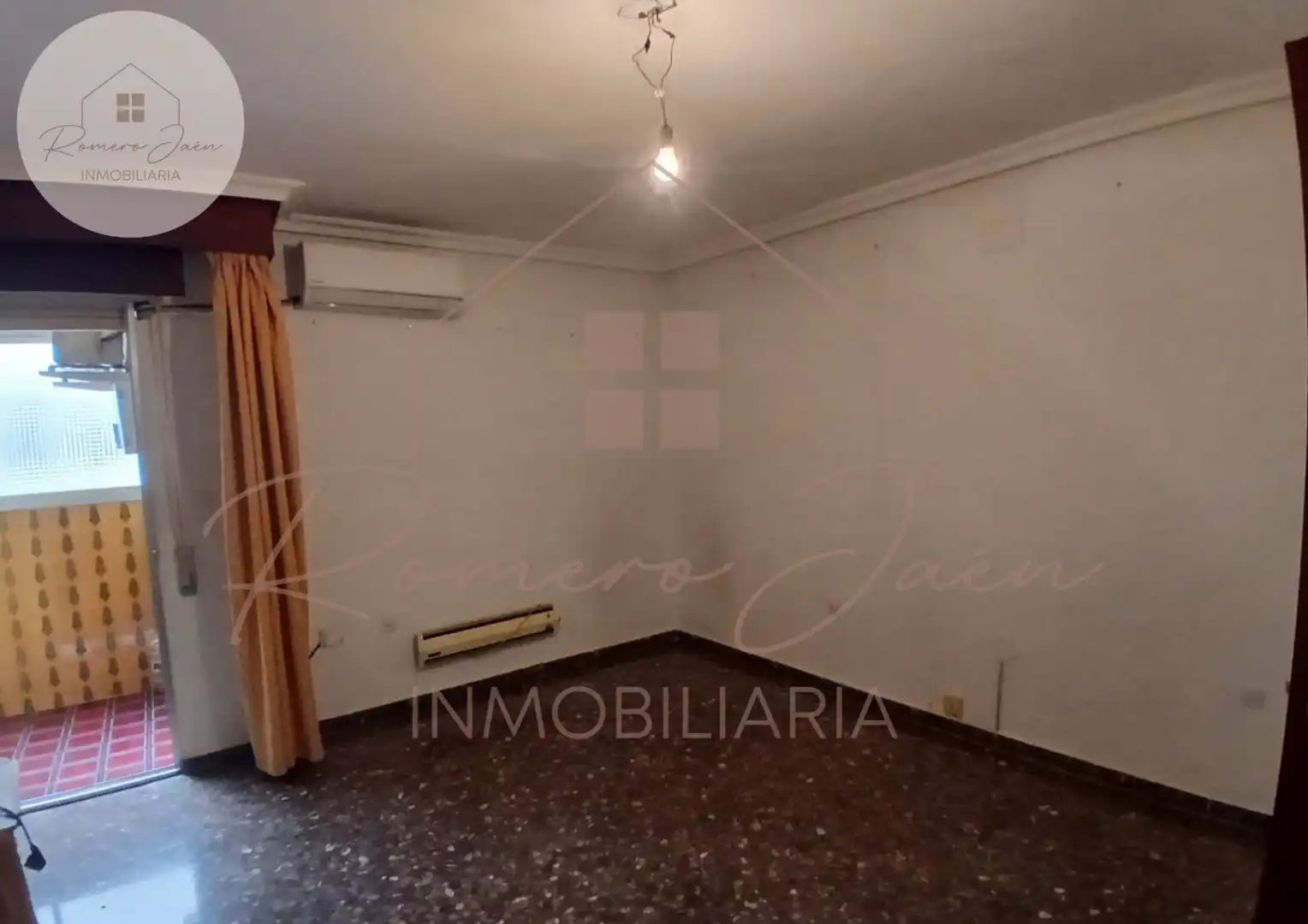 Wohnung mit Aufzug zum Verkauf in Belén - San Roque, imagen 17