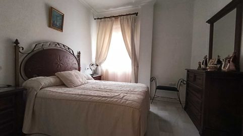 Photo 4 of Flat for sale in Ubrique, Cádiz