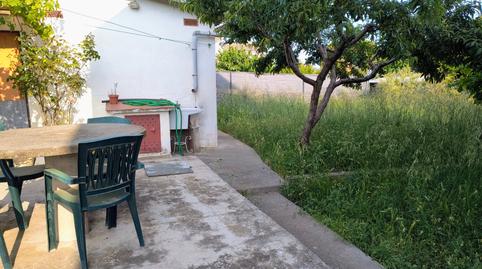 Foto 4 de Casa o chalet en venta en Cànoves I Samalús, Barcelona