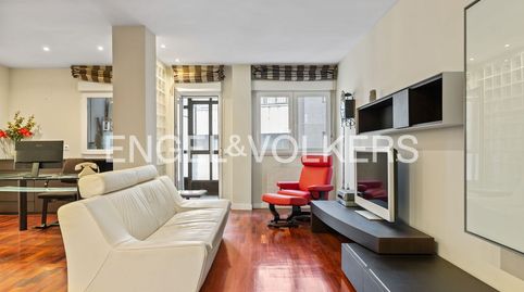 Elegante piso con plaza de garaje cerca de la playa, imatge 4