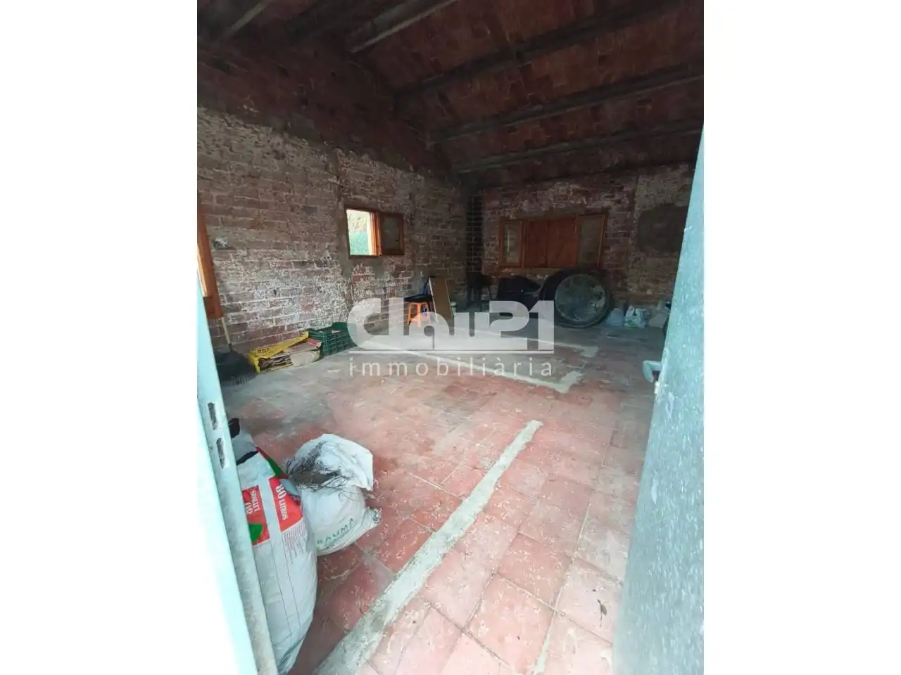 Terrain résidentiel à vendre à Calle Bosc, imagen 3
