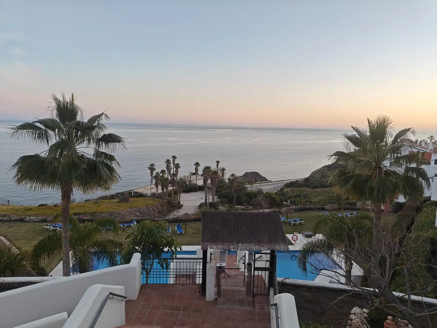 Appartamento con piscina in vendita a El Peñoncillo, imagen 60