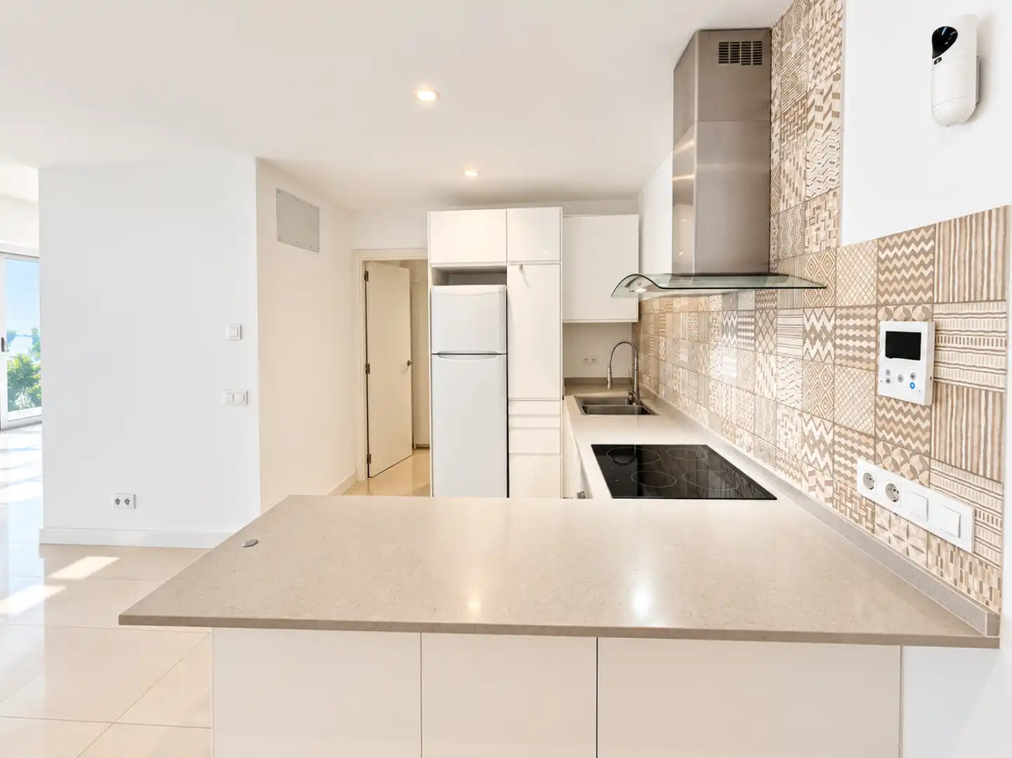 Piso con terraza en venta en Santa Margalida - Carrer de Ses Vinyes 38, imagen 34