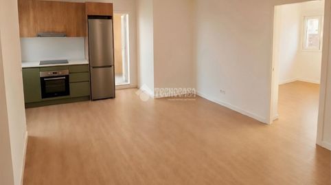 Photo 2 of Flat for sale in Calle del Dr Sánchez 48 Esc 2, San Diego, Madrid Capital