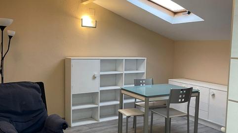 Foto 5 de Piso de alquiler en Calle Coria, 19