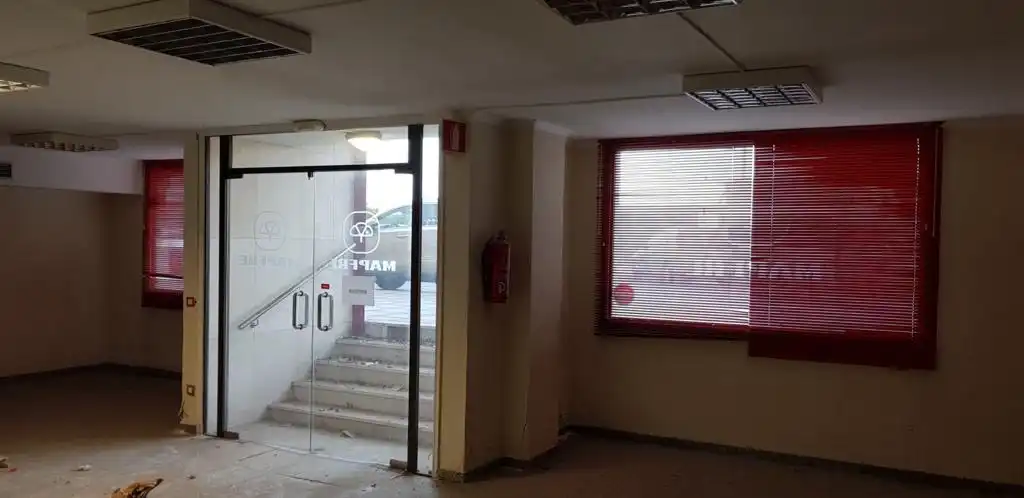 Local en venta en Puerto del Rosario