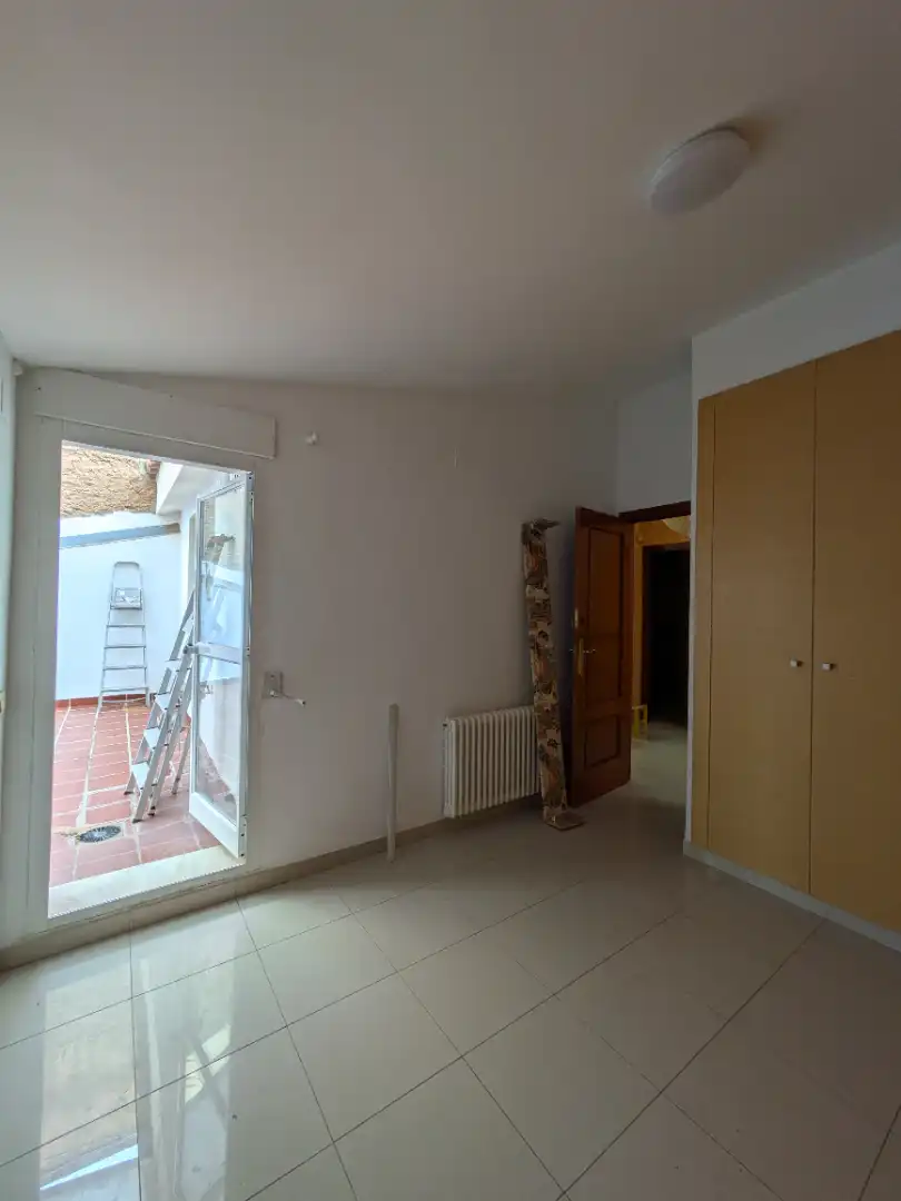 Duplex avec terrasse à vendre à Carrer d'Alloza, imagen 27