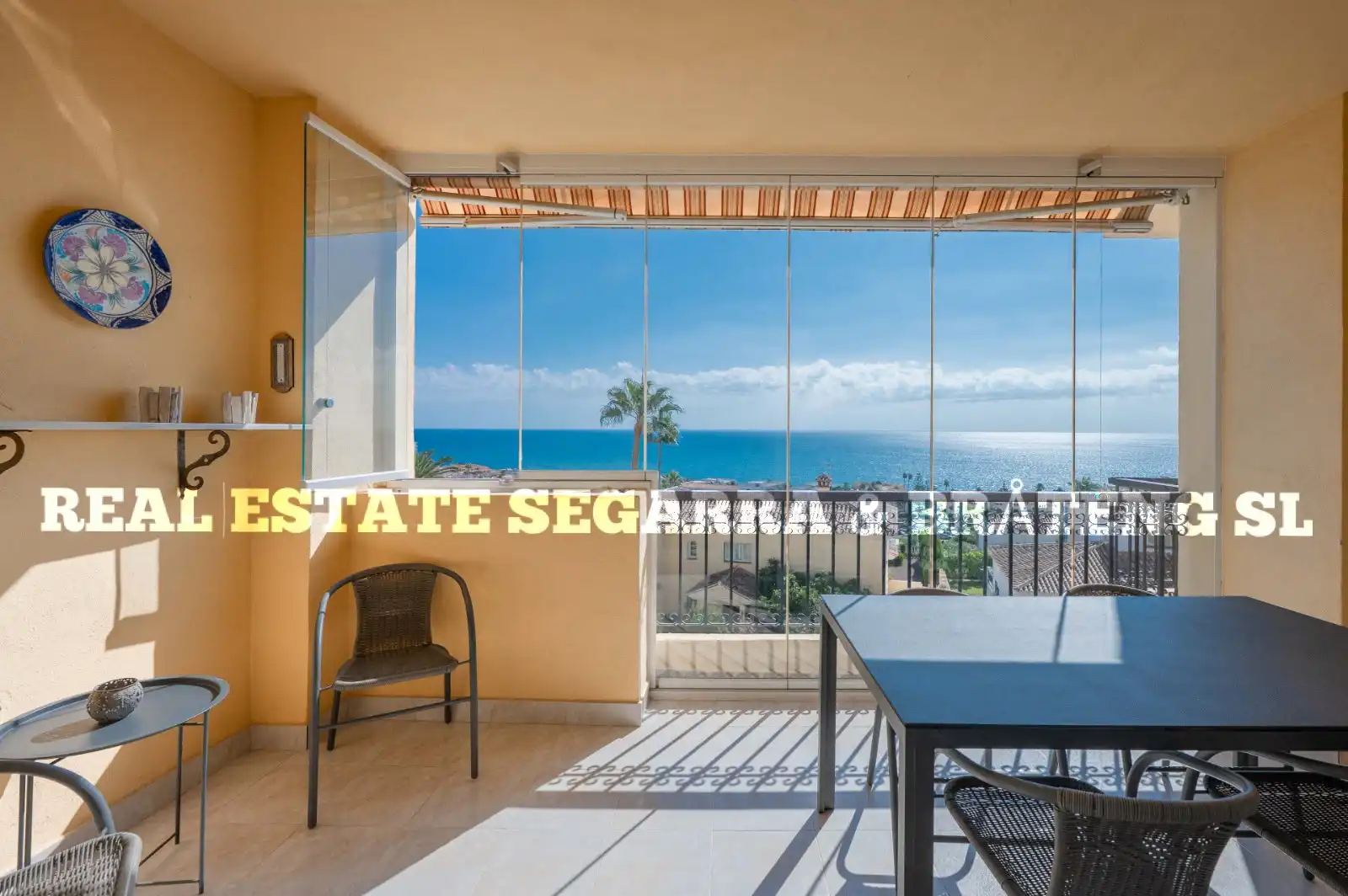 Apartament amb piscina en venda a Calle Narciso, imagen 3