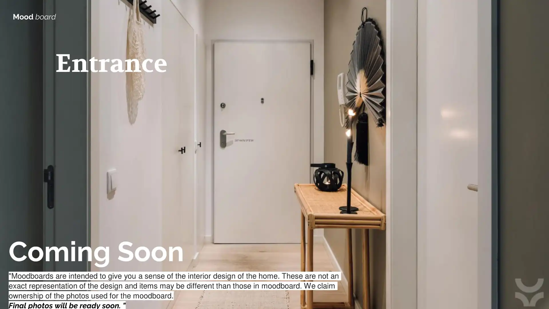 Apartamento de alquiler en Tetuán