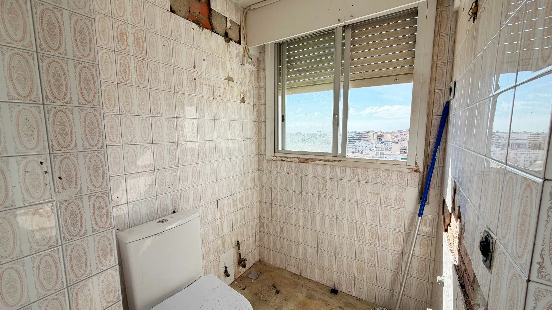 Apartments for sale in Torremolinos, Málaga