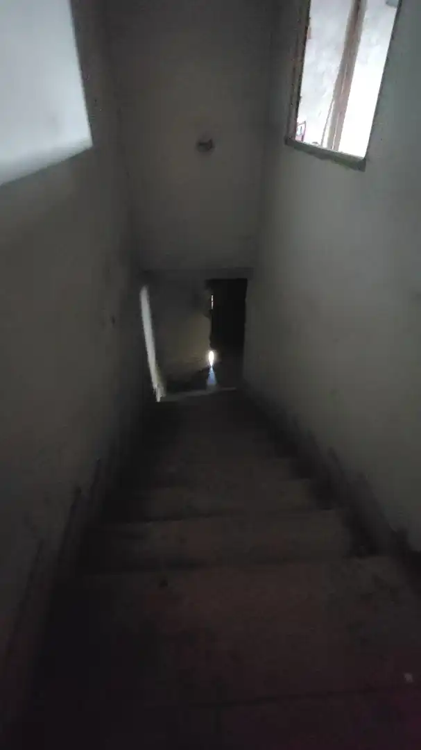 Gewerbefläche zum Verkauf in Avenida Madrid 48, imagen 22