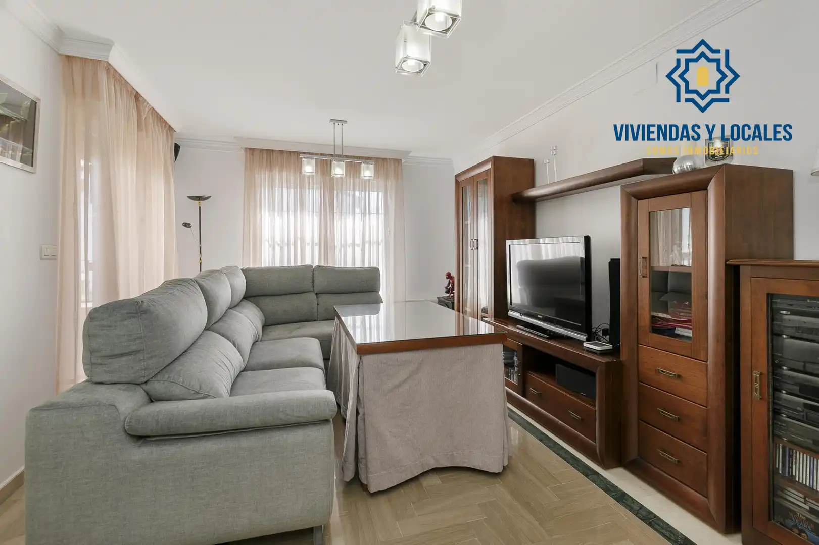 Villa con terrazza in vendita a Calle Cerro Bufón, imagen 6
