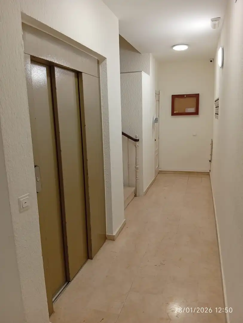 Appartamento con ascensore in vendita a MENDEZ  NUÑEZ, imagen 41