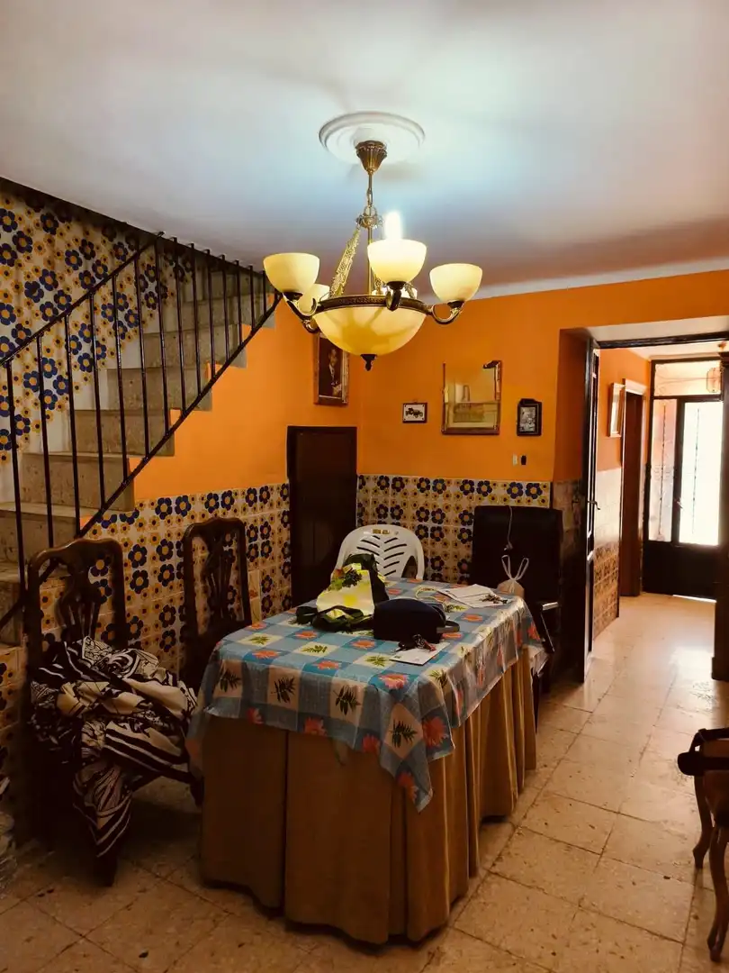 Casa en venda a Alanís, imagen 2