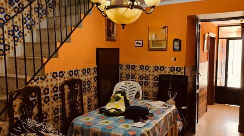 Foto 2 de Casa o xalet en venda a Alanís, Sevilla