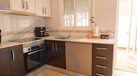 Photo 5 of Duplex for sale in Calle Hispasat, 99 -3, San Juan de los Terreros, Pulpí