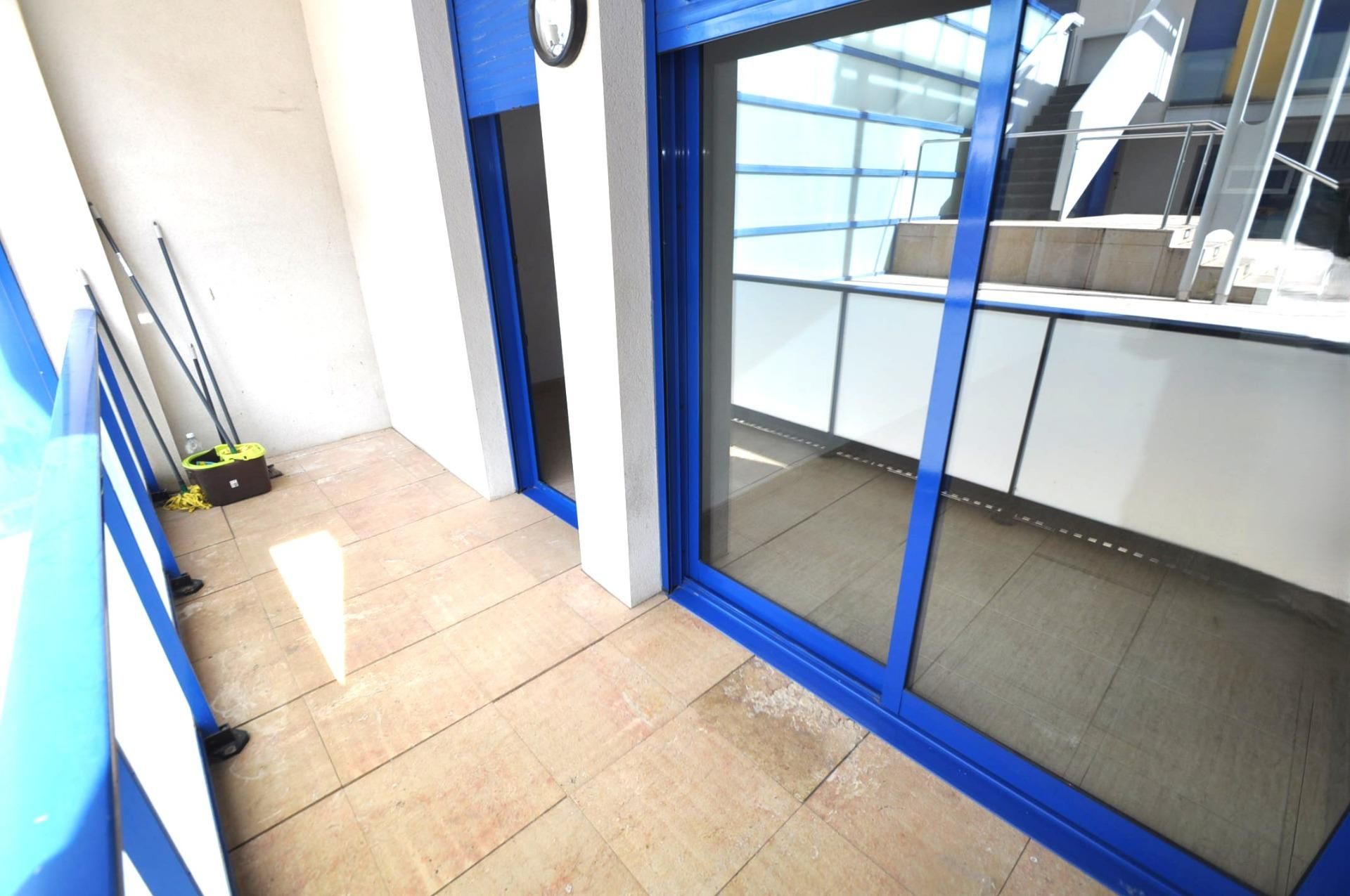 Flat for sale in Sant Carles de la Ràpita  with Air Conditioner, Terrace and Balcony