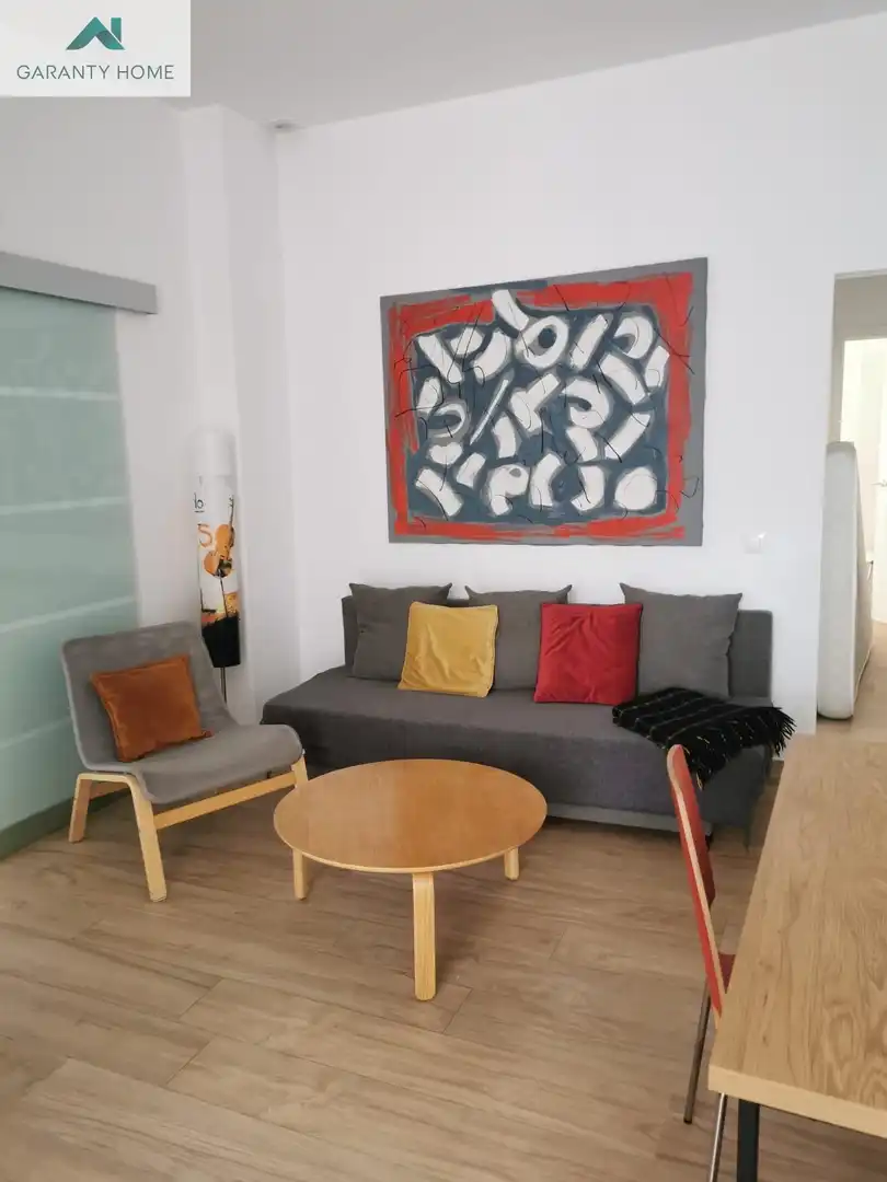 Appartamento in affitto a Este, imagen 2