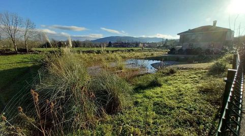 Foto 4 von Residential zum Verkauf in Barrio Santa María de Cayón, 1009, Santa María de Cayón, Cantabria