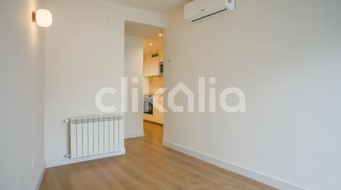 Photo 4 of Flat for sale in Vista Alegre,  Madrid Capital