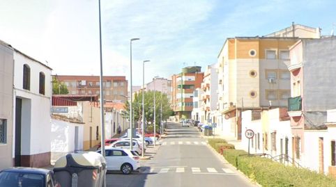 Venta de Piso en Almendralejo, Badajoz