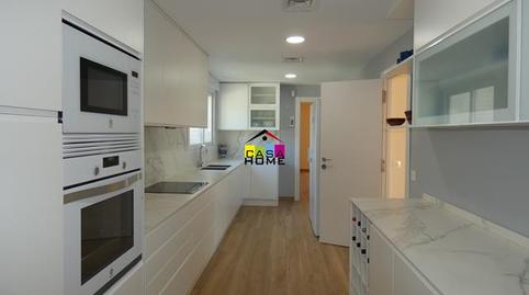 Photo 4 of House or chalet for sale in El Grao, Castellón