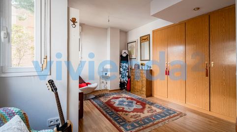 Foto 4 de Piso en venta en  Arturo Soria , San Pascual,  Madrid Capital