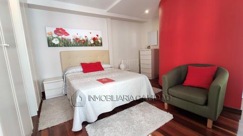 Photo 2 of Flat to rent in Casco Antiguo, Burgos Capital