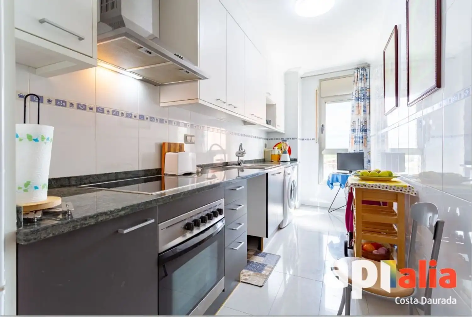 Appartement avec piscine à vendre à Llosa de La, imagen 25
