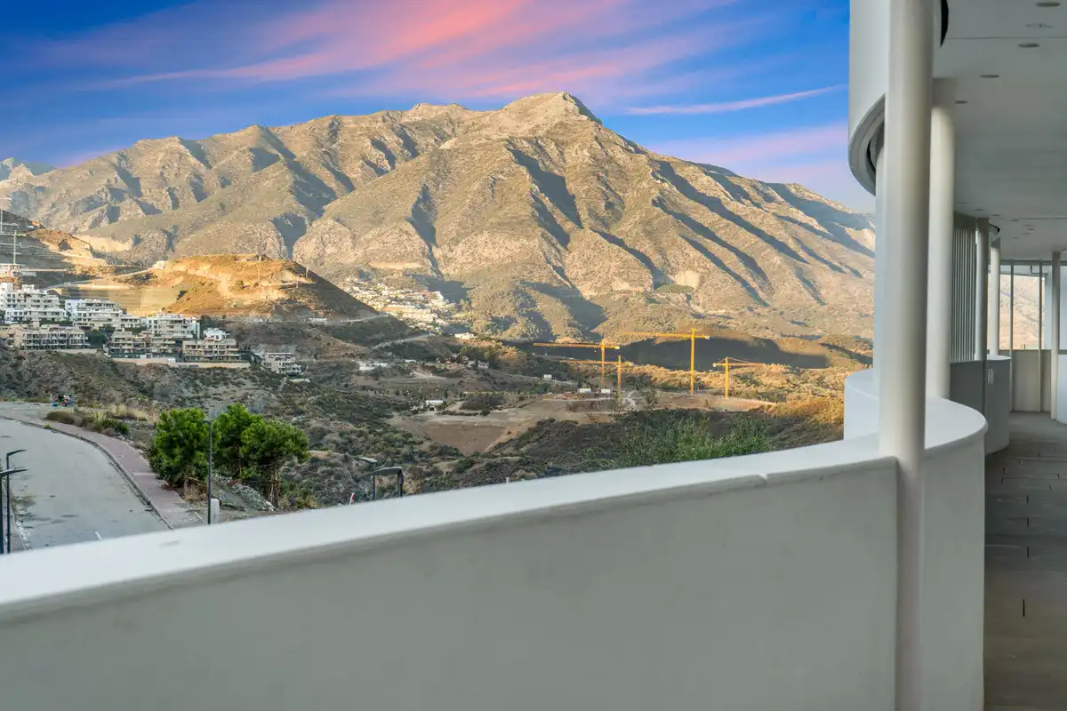 Flat with lift for sale in Calle la Pacheca Alta 22, imagen 34