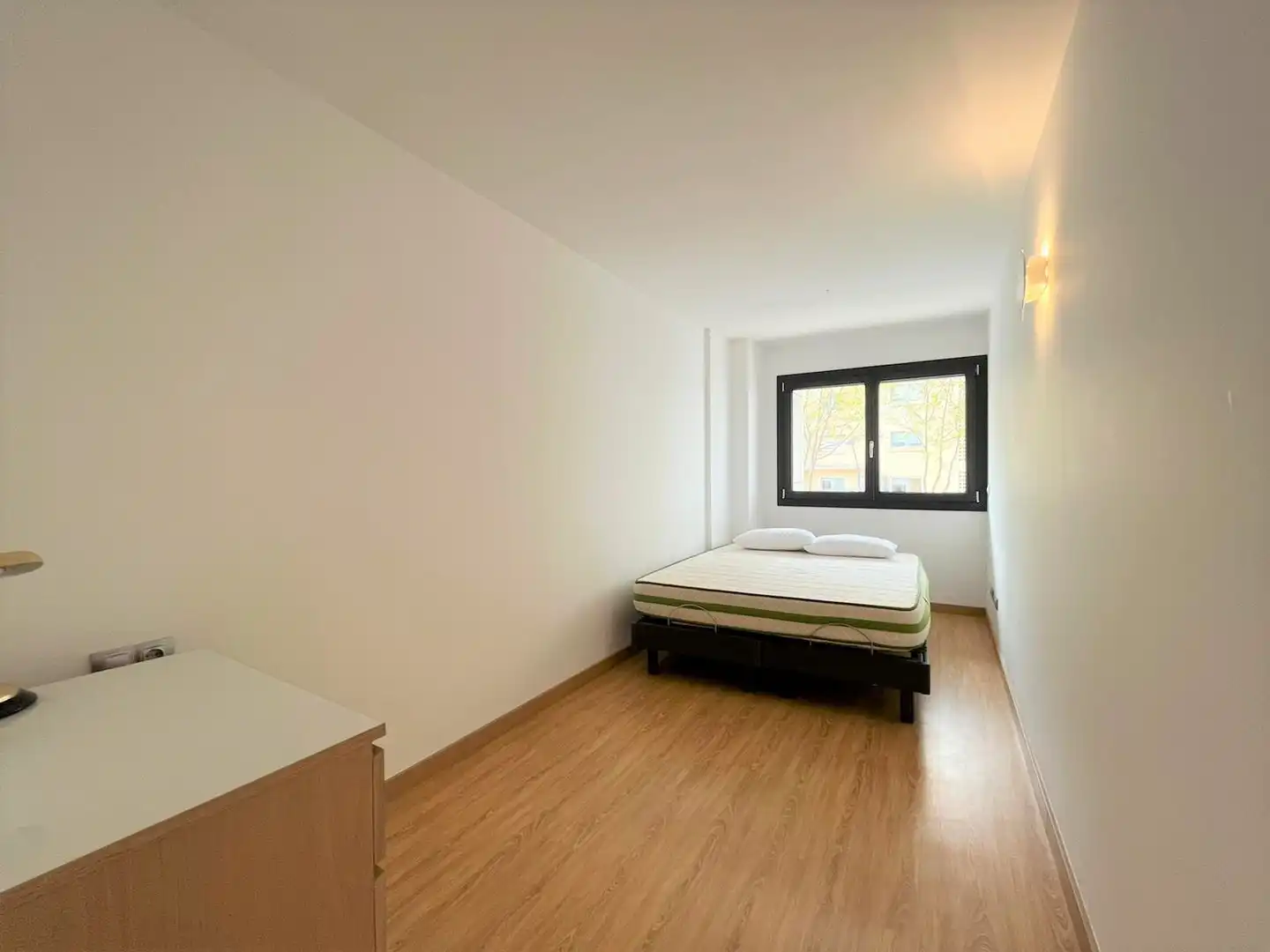 Appartement avec ascenseur à vendre à Carrer Escoles 12, imagen 16