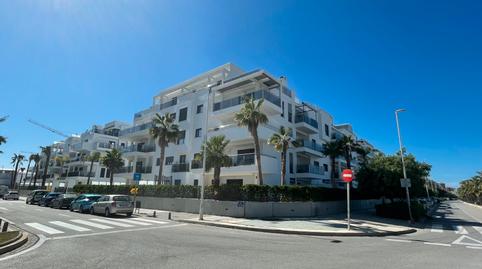 Foto 5 de Pis de lloguer a Calle Rector José Vida Soria, 4, Playa de Granada, Granada