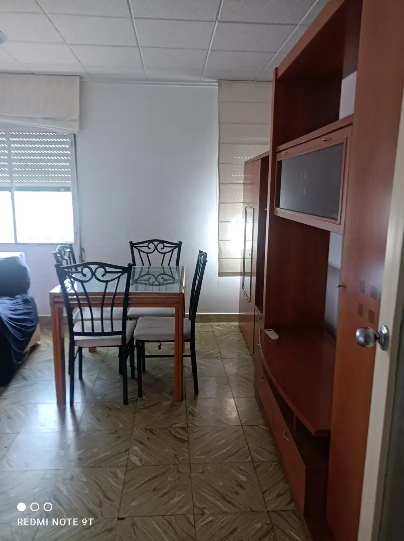 Casa in vendita a Roquetes, imagen 15