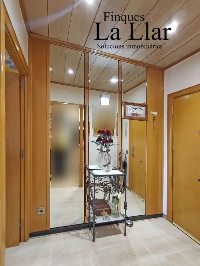 Flat for sale in FRANCESC MACIA, Sant Vicenç Dels Horts