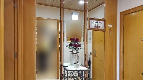 Photo 5 of Flat for sale in Francesc Macia, Sant Vicenç Dels Horts, Barcelona