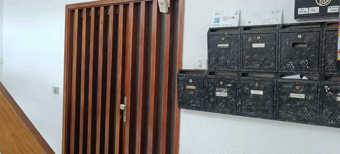 Piso en venta en Puerto de la Cruz