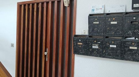 Foto 2 de Piso en venta en Calle Dinamarca, 8, San Antonio - Las Arenas, Puerto de la Cruz