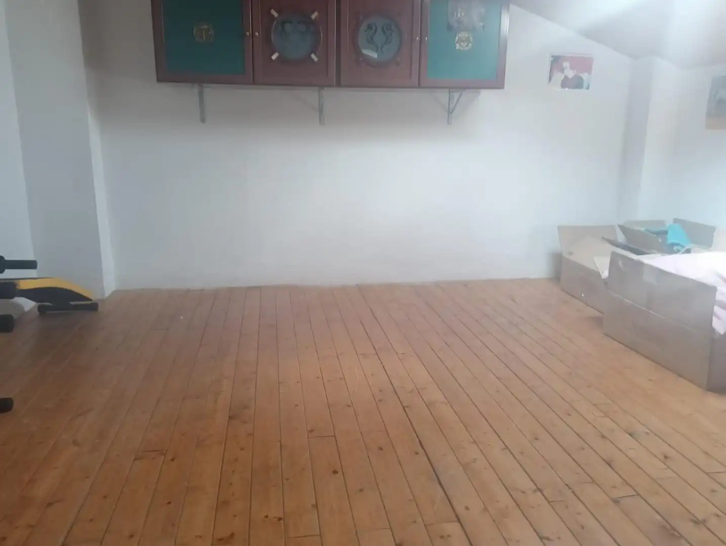 Casa o xalet en venda a Buñol