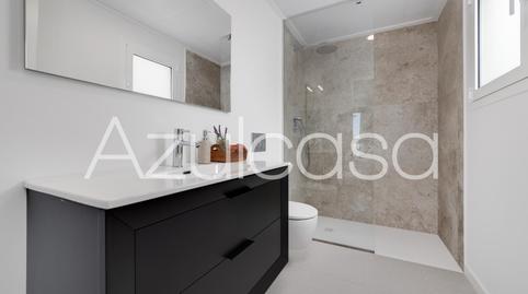 Foto 5 de Casa o xalet en venda a Bonalba - Cotoveta, Alicante